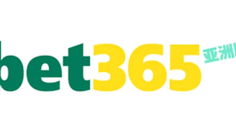 篮网不敌活塞崔永熙缺阵，独行侠助力魔术连败三场