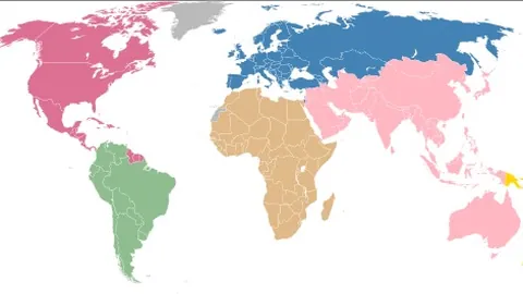 中央第三轮第三批环保督察进驻任务顺利完成