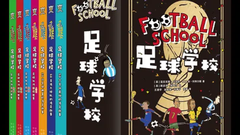 孙颖莎人气飙升，女乒群英荟萃，她实力几何？