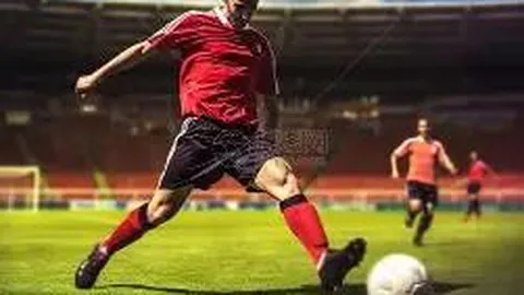 斯坦利前国安教头有望重返中超，加盟豪门球队教练团队！