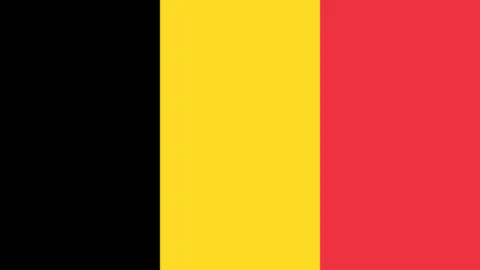 北马“学霸”跑者：数字竞技中的马拉松征途