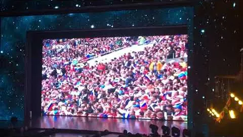 德甲豪取三连胜，药厂稳如磐石，亿元新星缺席，拜仁失误待观察