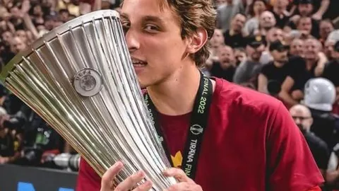 智利赛事11胜8：历史交锋揭示暗流激荡之战