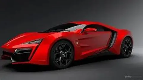 “东契奇31分戈登26+11，掘金负湖人；湖人连胜三场迎强敌挑战”