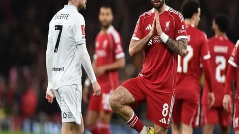 “萨拉戈萨球员因伤病错过西班牙国家队本期名单——据西班牙六台报道”