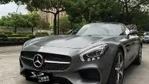 昨日五战全胜势头强劲，联赛保级生死战，谁能逆袭摆脱困境？