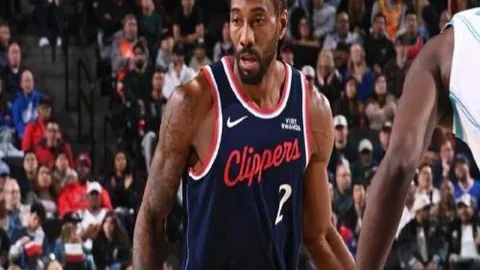 阿布力克木首秀破荒，张佳琪破门，浙江队2-0胜广州城