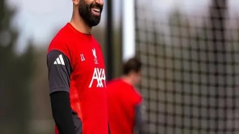 巴圣荣耀连战连捷，圣保罗主场能否在这场数据之谜中扭转乾坤？