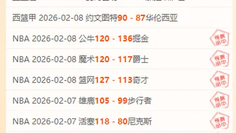 “湖人双星闪耀，全明星三分赛与技巧赛名单揭晓，西界焦点战火重燃！”