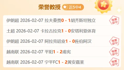 維拉大巴途遇不幸 玻璃被擊損