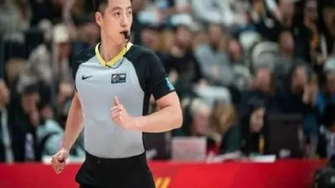 14天胜12天+23 阿根廷防线如何应对狂攻