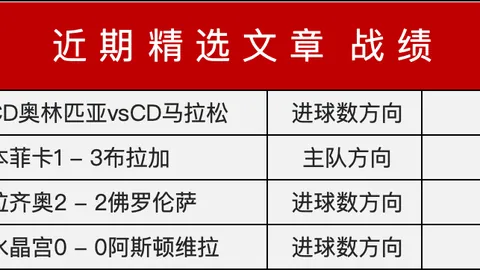 小莫专家大乐透期号推荐：质合分析前区十码