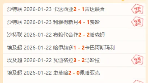 马斯切拉诺辞职内因：体育总监争议及德保罗加盟争议