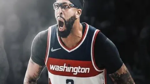 刘少昂世锦赛1000米半决赛惜败出局