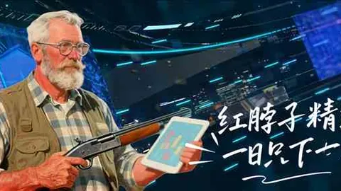 霍芬海姆与海登海姆战成平手1比1