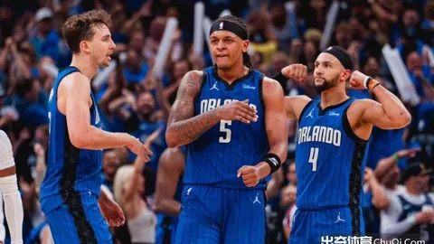 NBA激情对决回顾：森林狼大战骑士，三场激战点燃篮坛火花！